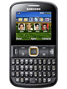 Best available price of Samsung Ch-t 220 in Srilanka