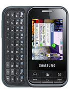 Best available price of Samsung Ch-t 350 in Srilanka