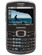 Best available price of Samsung Comment 2 R390C in Srilanka