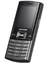 Best available price of Samsung D780 in Srilanka