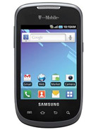 Best available price of Samsung Dart T499 in Srilanka