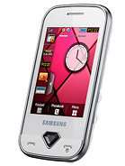 Best available price of Samsung S7070 Diva in Srilanka