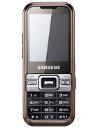 Best available price of Samsung W259 Duos in Srilanka