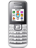 Best available price of Samsung E1050 in Srilanka