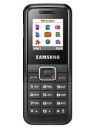 Best available price of Samsung E1070 in Srilanka