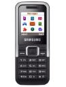 Best available price of Samsung E1120 in Srilanka