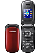 Best available price of Samsung E1150 in Srilanka