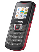 Best available price of Samsung E1160 in Srilanka