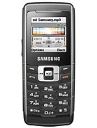 Best available price of Samsung E1410 in Srilanka