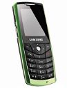 Best available price of Samsung E200 ECO in Srilanka