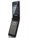 Best available price of Samsung E2510 in Srilanka