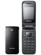 Best available price of Samsung E2530 in Srilanka
