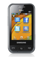 Best available price of Samsung E2652 Champ Duos in Srilanka