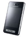 Best available price of Samsung F480 in Srilanka