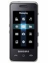 Best available price of Samsung F490 in Srilanka