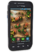 Best available price of Samsung Fascinate in Srilanka