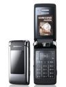 Best available price of Samsung G400 Soul in Srilanka
