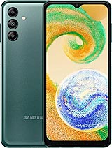 Best available price of Samsung Galaxy A04s in Srilanka