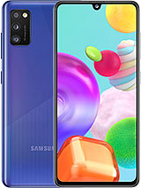 Samsung Galaxy A7 2018 at Srilanka.mymobilemarket.net
