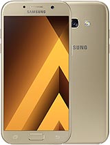 Best available price of Samsung Galaxy A5 2017 in Srilanka