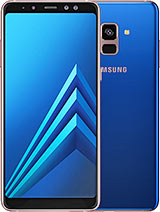 Samsung Galaxy M13 5G at Srilanka.mymobilemarket.net