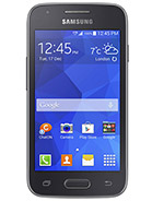 Best available price of Samsung Galaxy Ace 4 in Srilanka
