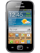 Best available price of Samsung Galaxy Ace Advance S6800 in Srilanka