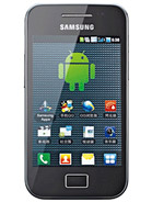 Best available price of Samsung Galaxy Ace Duos I589 in Srilanka