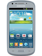 Best available price of Samsung Galaxy Axiom R830 in Srilanka