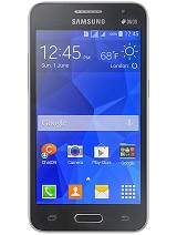 Best available price of Samsung Galaxy Core II in Srilanka