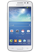 Best available price of Samsung Galaxy Core LTE G386W in Srilanka