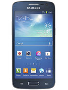 Best available price of Samsung Galaxy Express 2 in Srilanka