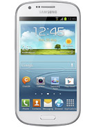 Best available price of Samsung Galaxy Express I8730 in Srilanka
