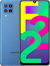 Best available price of Samsung Galaxy F22 in Srilanka