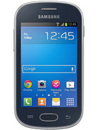 Best available price of Samsung Galaxy Fame Lite S6790 in Srilanka