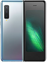 Best available price of Samsung Galaxy Fold 5G in Srilanka