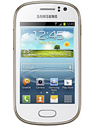 Best available price of Samsung Galaxy Fame S6810 in Srilanka