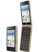 Best available price of Samsung I9230 Galaxy Golden in Srilanka