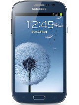 Best available price of Samsung Galaxy Grand I9080 in Srilanka