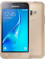 Best available price of Samsung Galaxy J1 2016 in Srilanka