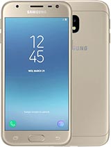 Best available price of Samsung Galaxy J3 2017 in Srilanka