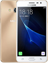 Best available price of Samsung Galaxy J3 Pro in Srilanka