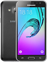 Best available price of Samsung Galaxy J3 2016 in Srilanka