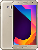 Samsung Galaxy J7 2018 at Srilanka.mymobilemarket.net