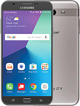 Best available price of Samsung Galaxy J7 V in Srilanka
