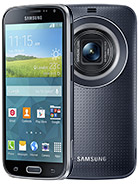 Best available price of Samsung Galaxy K zoom in Srilanka