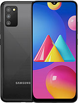 Best available price of Samsung Galaxy M02s in Srilanka
