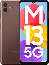 Best available price of Samsung Galaxy M13 5G in Srilanka