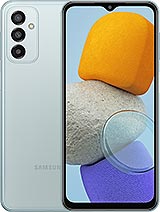 Best available price of Samsung Galaxy M23 in Srilanka