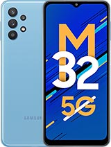 Best available price of Samsung Galaxy M32 5G in Srilanka